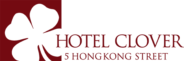5hongkongstreet-hotelclover
